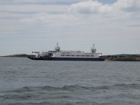 DSC05362