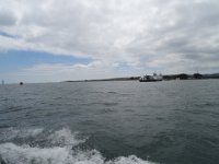 DSC05363