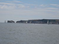 DSC05368