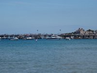 DSC05381