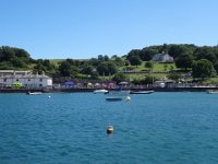 DSC05384