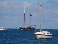 DSC05385