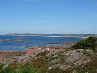 DSC05401