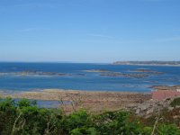 DSC05402