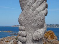 DSC05405
