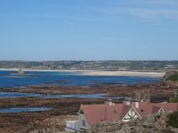 DSC05407