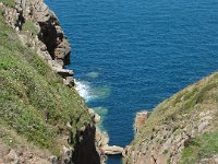 DSC05418