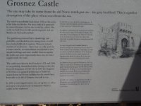 DSC05421
