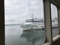 IMG 6896