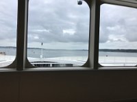 IMG 6901