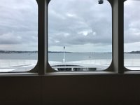 IMG 6902