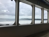 IMG 6903