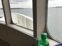 IMG 6906
