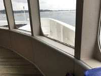 IMG 6907