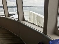 IMG 6908