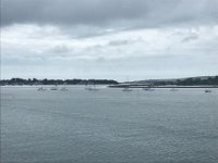 IMG 6909