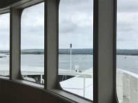 IMG 6915