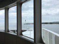 IMG 6916