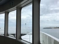 IMG 6918