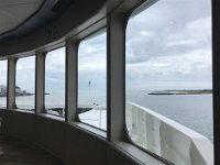 IMG 6919