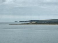 IMG 6922