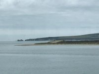 IMG 6923