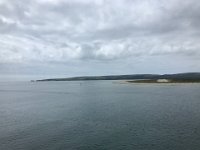 IMG 6925