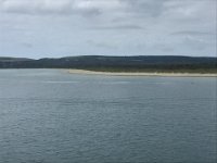 IMG 6927