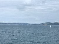 IMG 6930