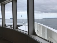 IMG 6935