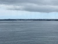 IMG 6936