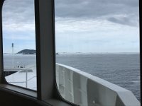 IMG 6938