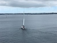 IMG 6939