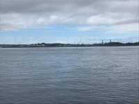 IMG 6940