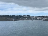 IMG 6942