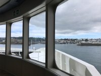 IMG 6944