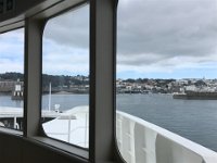 IMG 6945