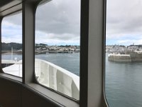 IMG 6946