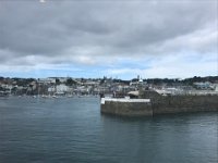 IMG 6947