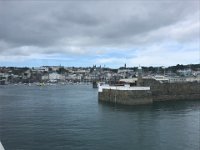 IMG 6948