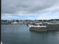 IMG 6949