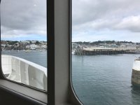 IMG 6951