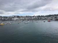 IMG 6953