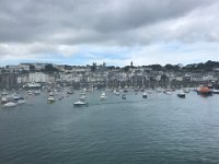 IMG 6954