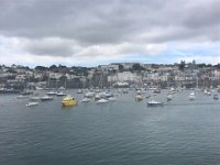 IMG 6955