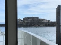 IMG 6956