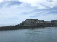 IMG 6958