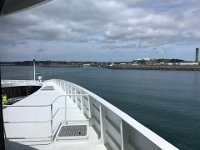 IMG 6963
