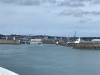 IMG 6964