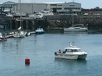IMG 6966